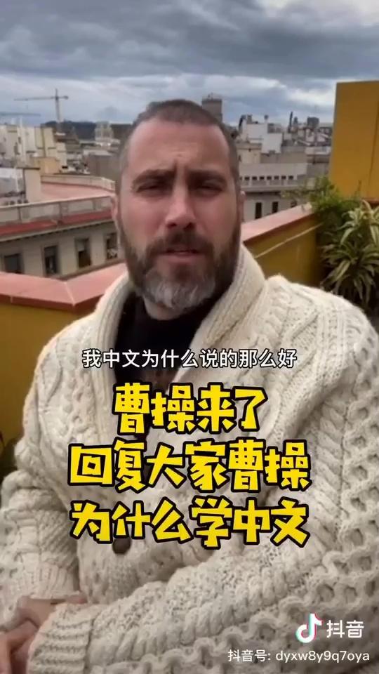 video-poster