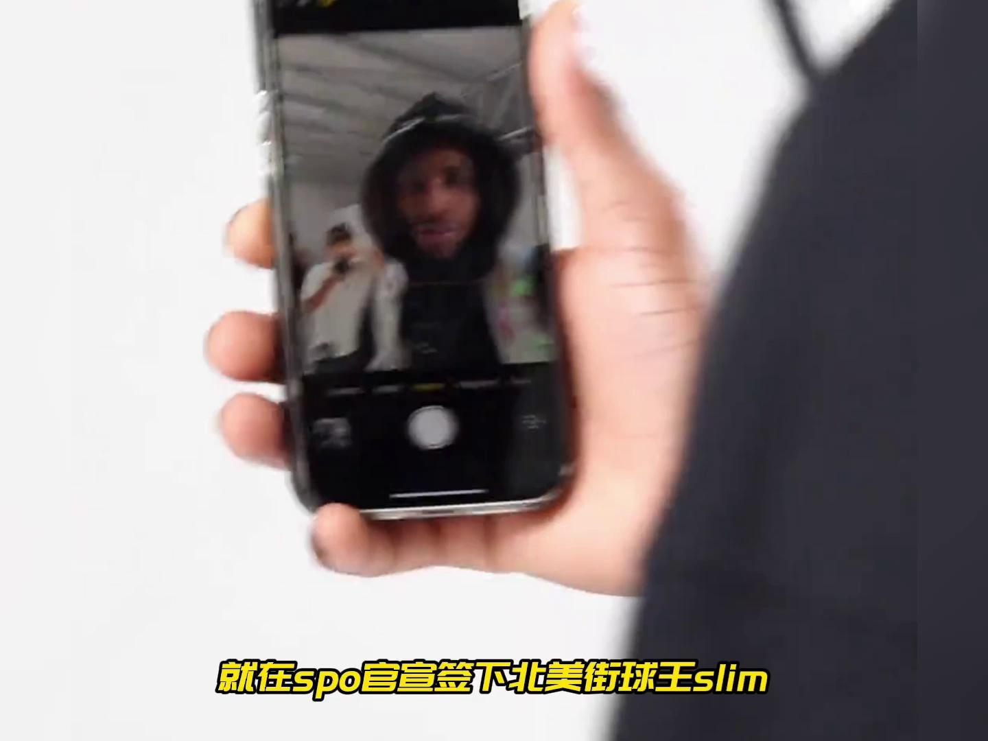 video-poster