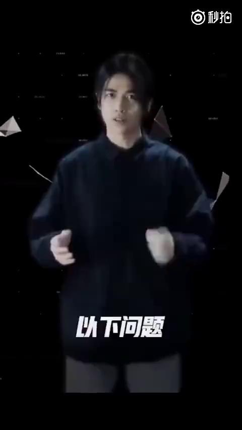 video-poster