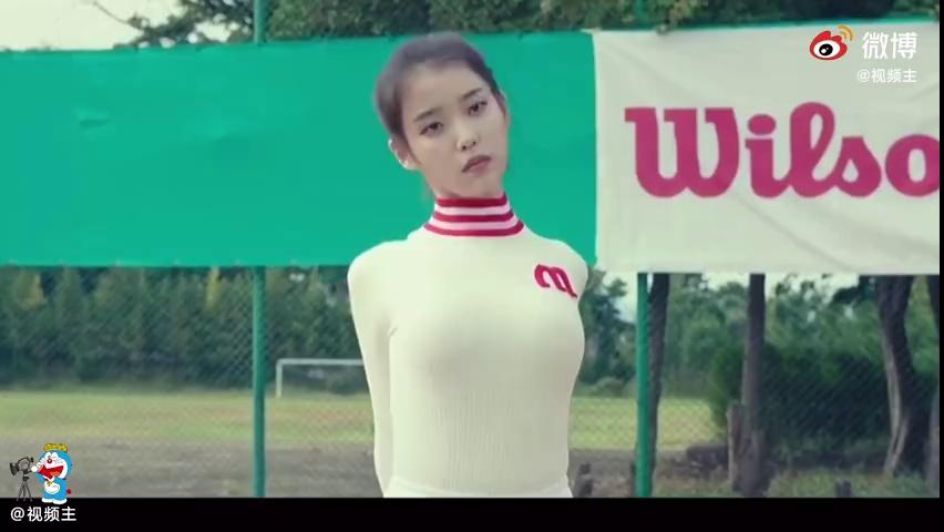 video-poster