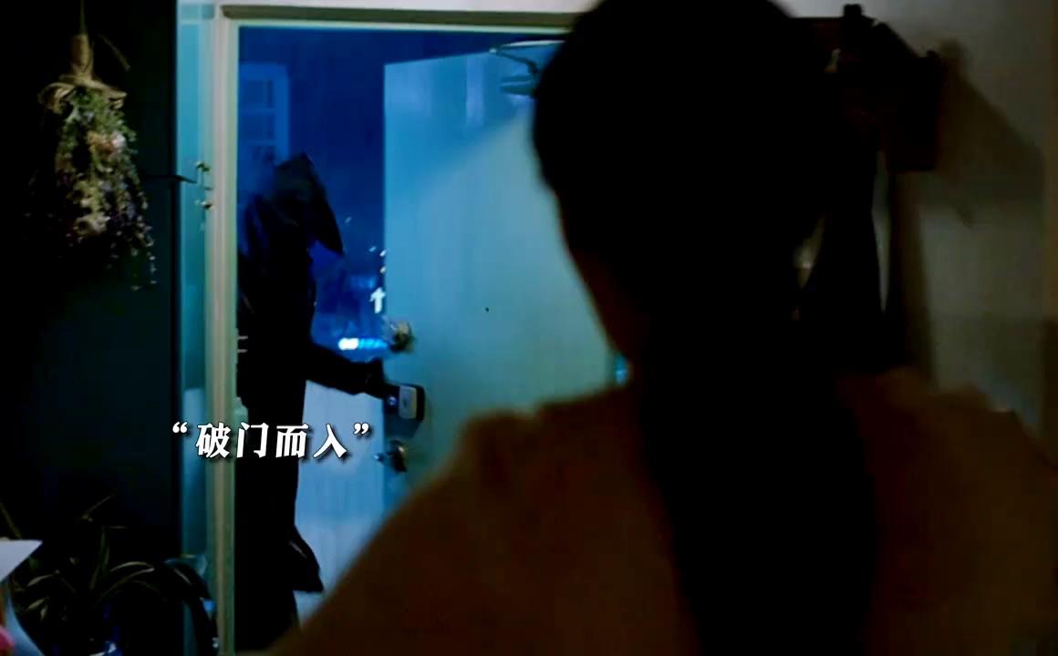 video-poster