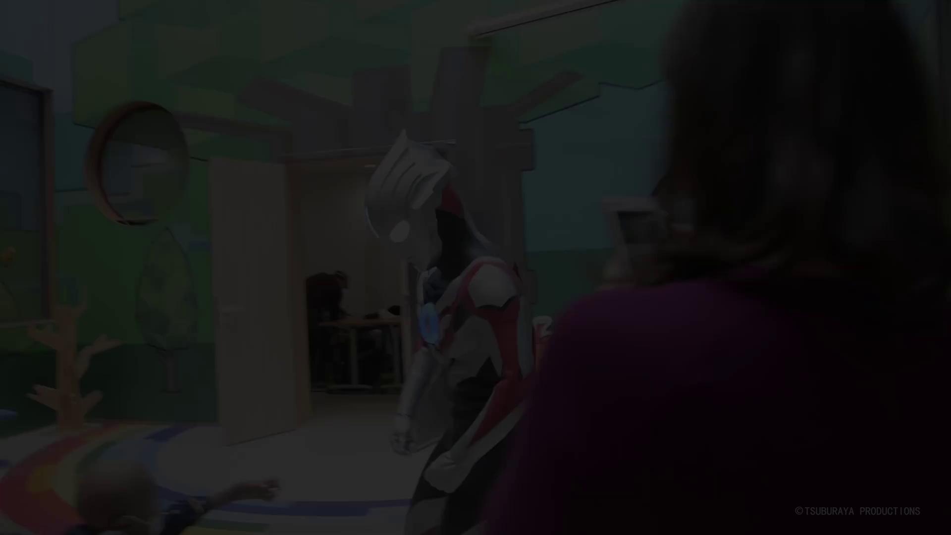 video-poster