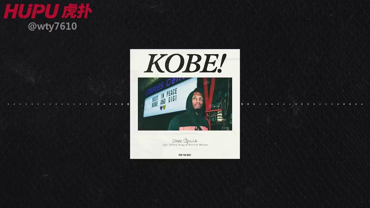 video-poster