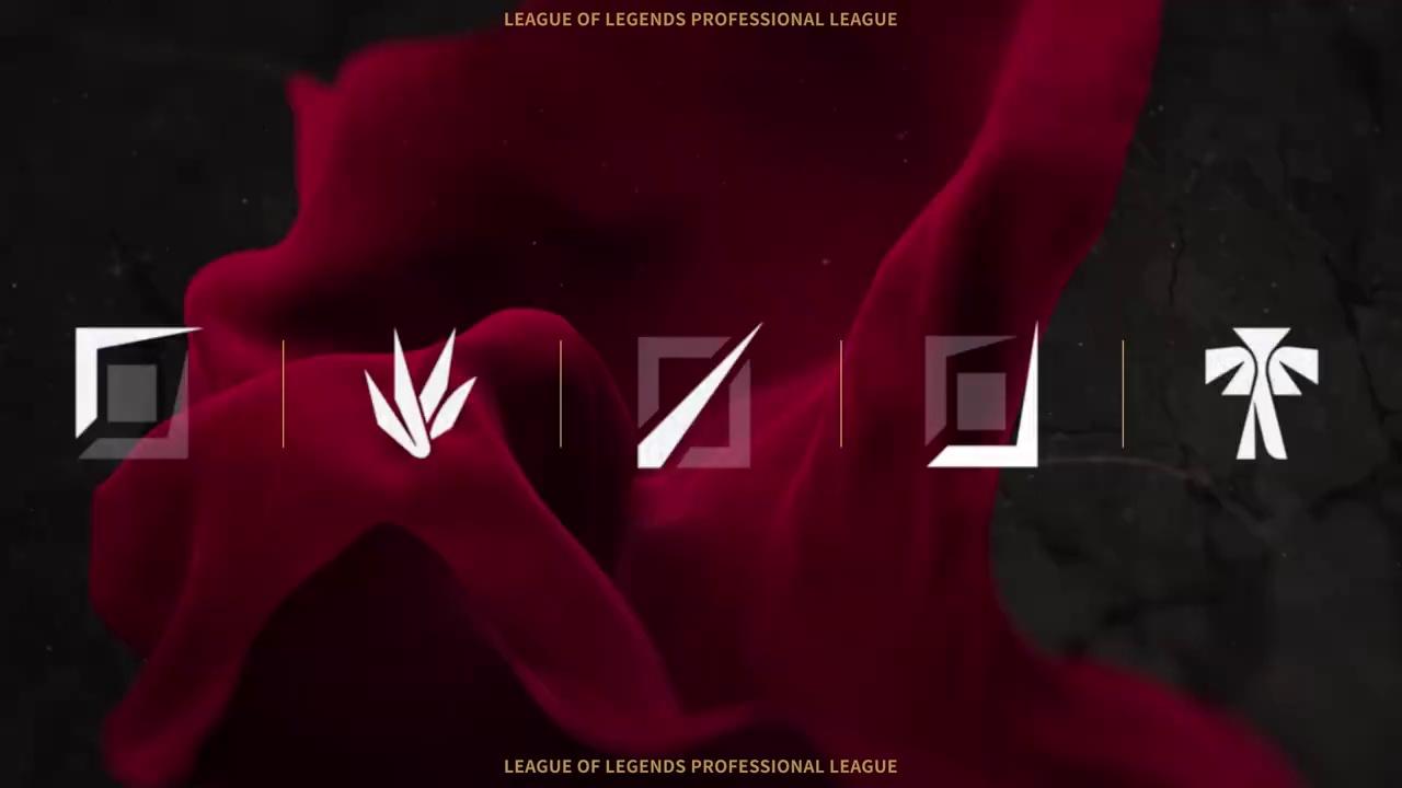 video-poster