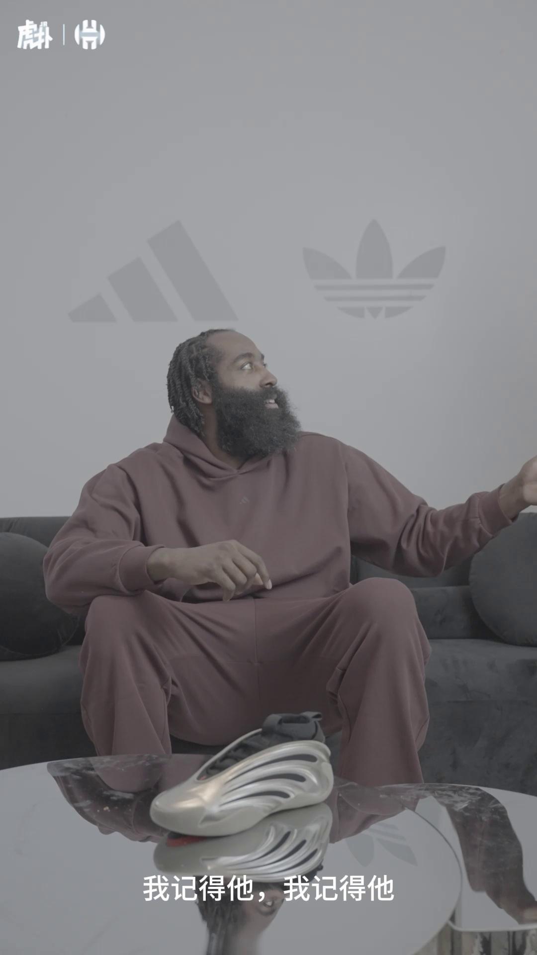 video-poster
