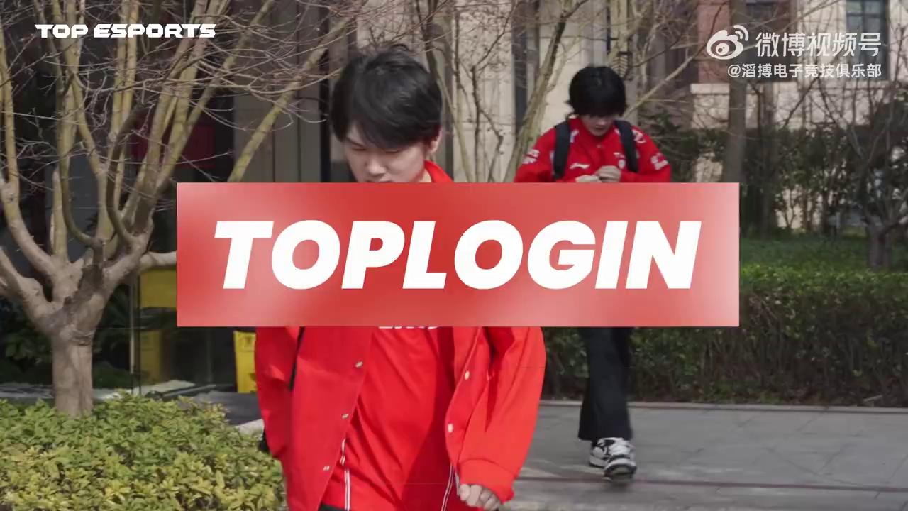 video-poster