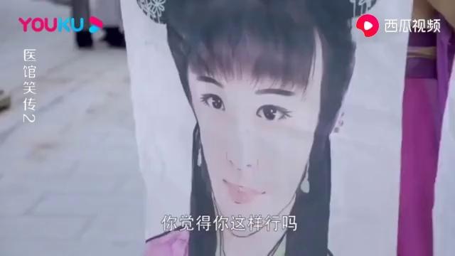 video-poster