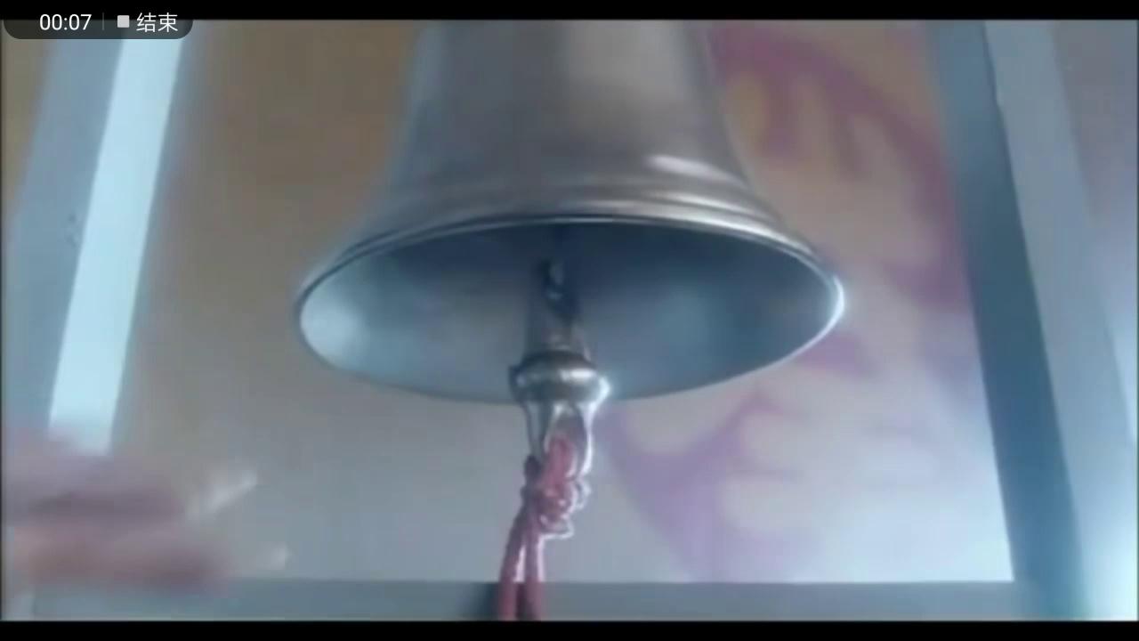 video-poster