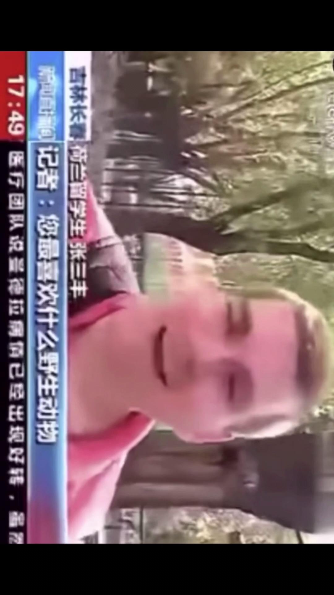 video-poster