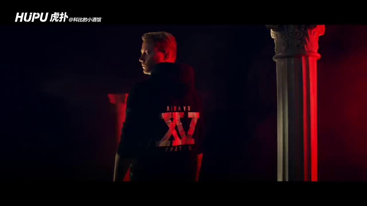 video-poster