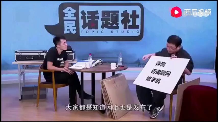 video-poster