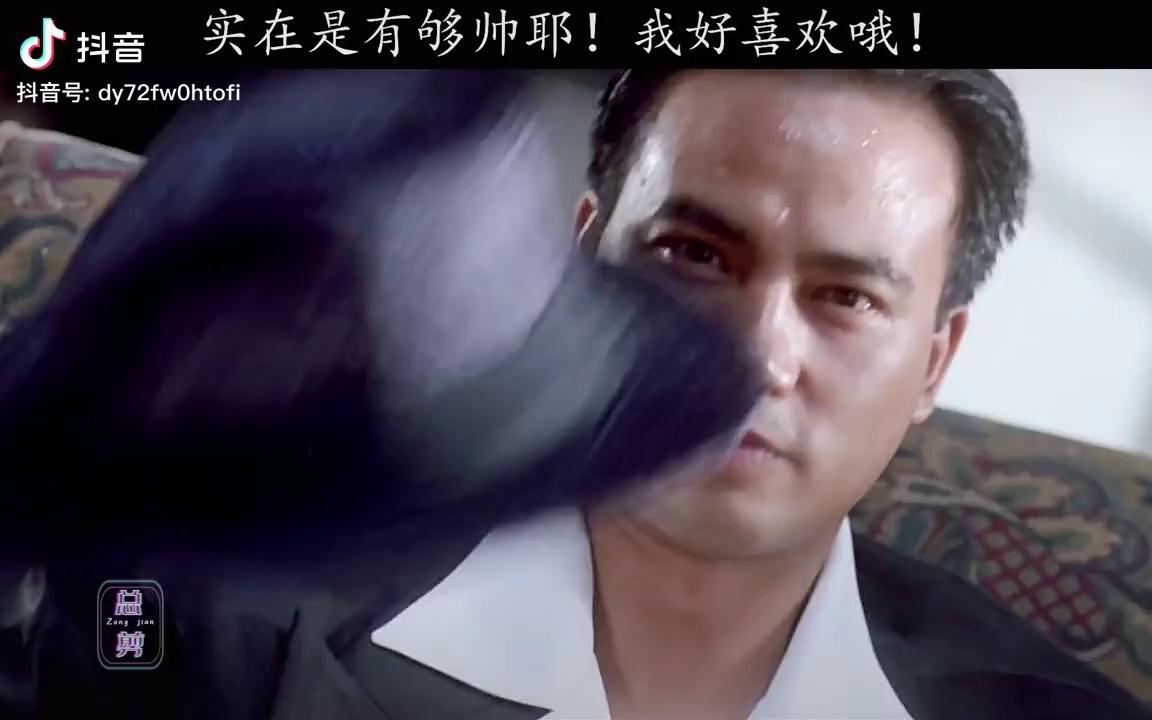 video-poster