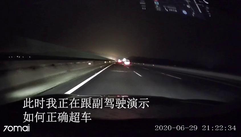 video-poster