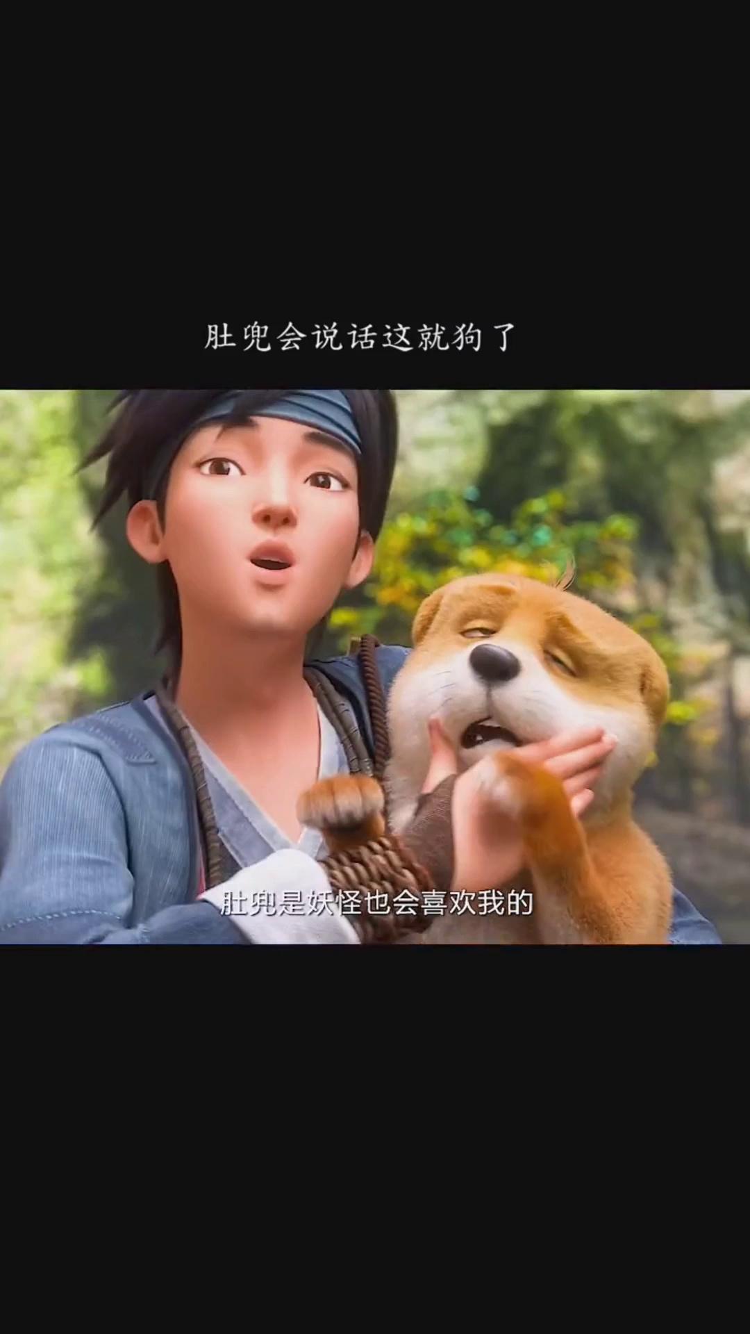 video-poster