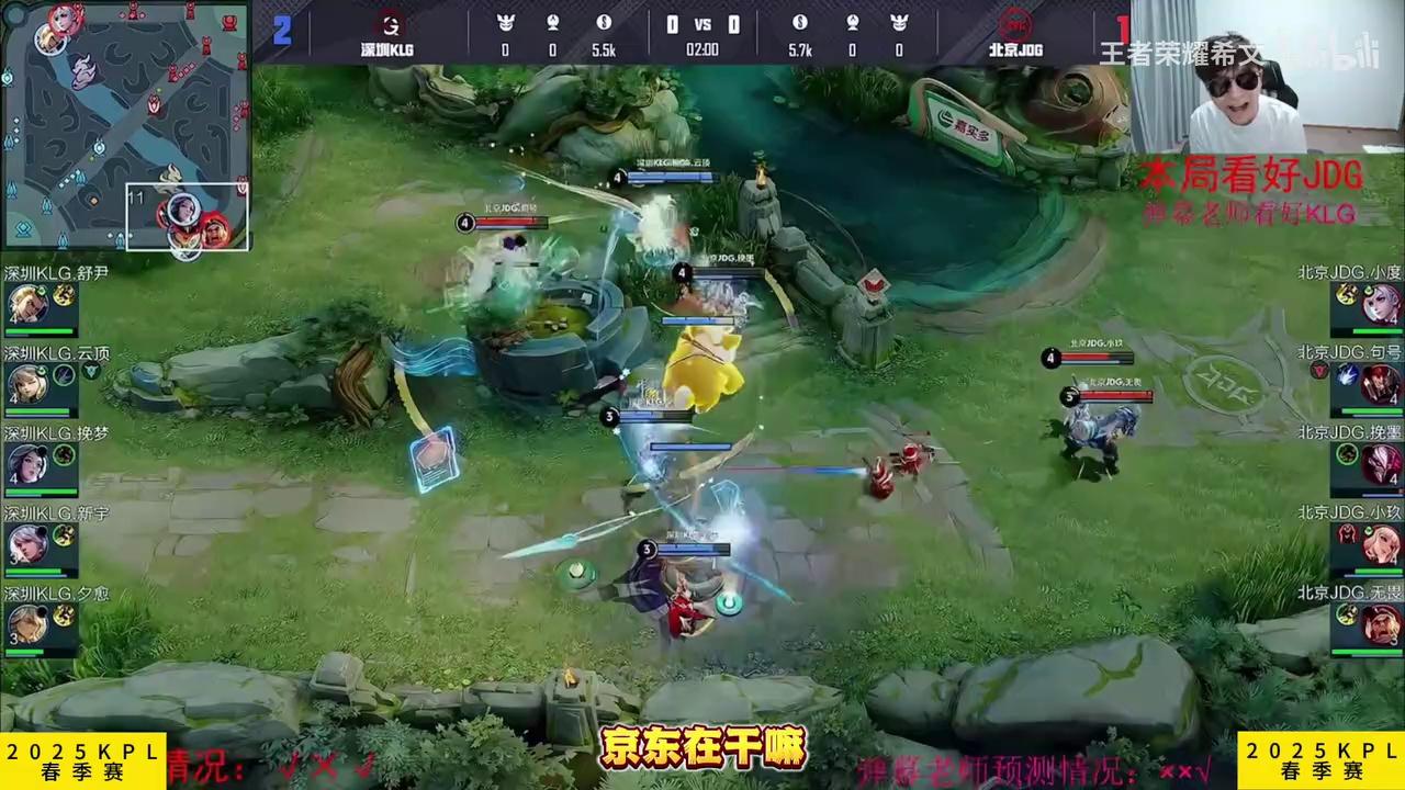 video-poster