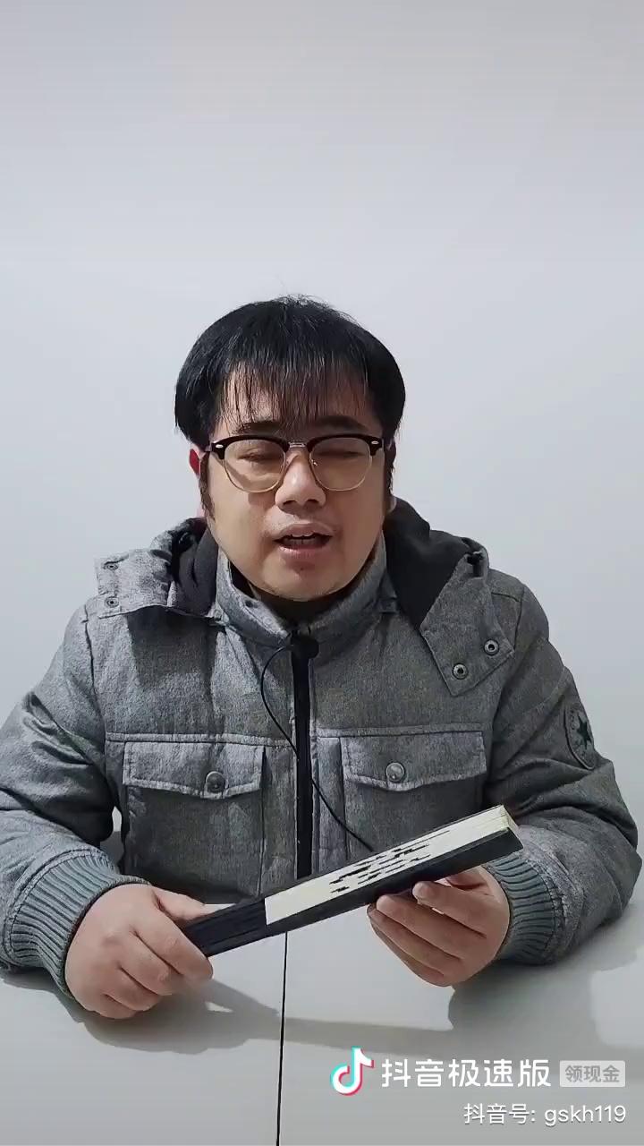 video-poster