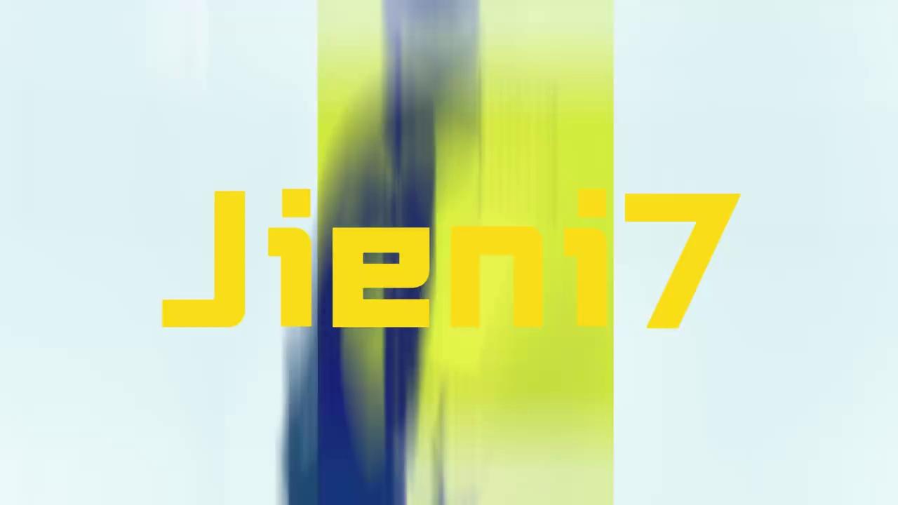 video-poster