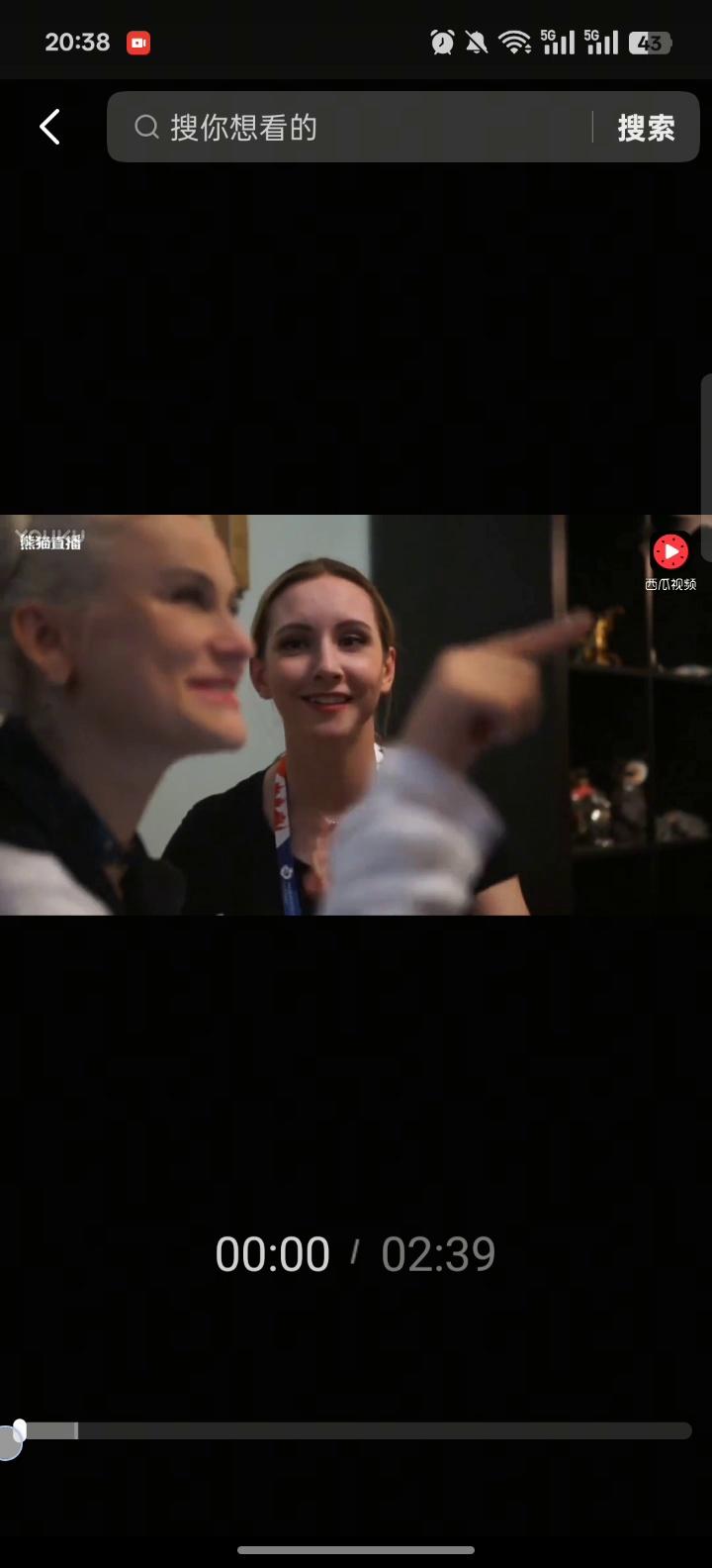 video-poster