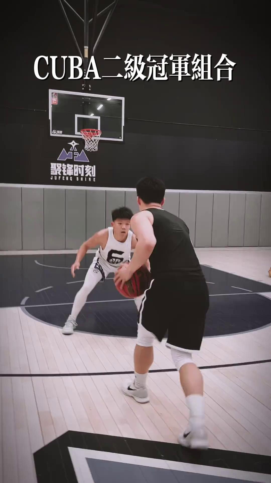 video-poster