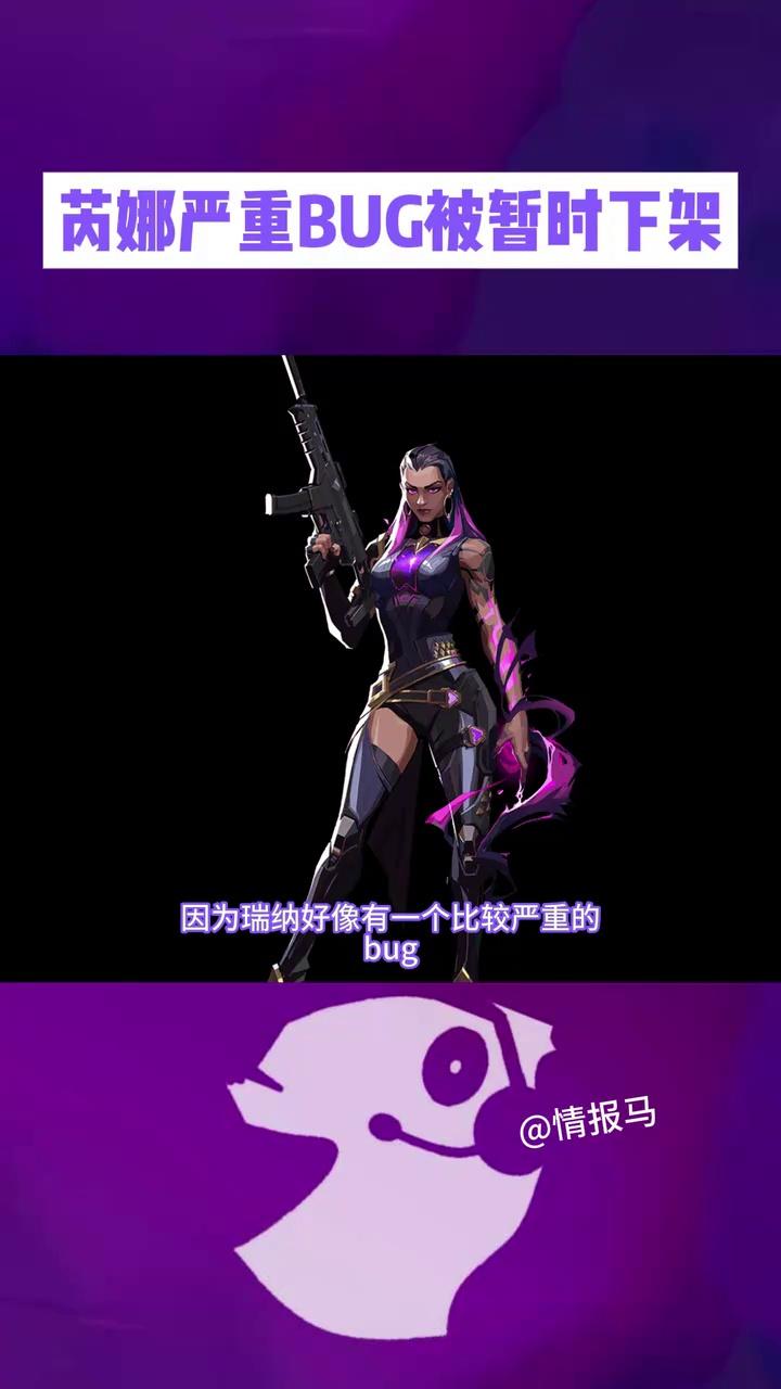 video-poster