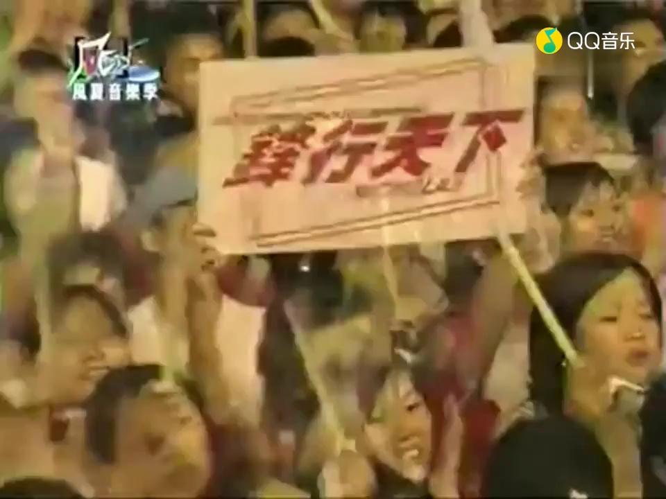 video-poster