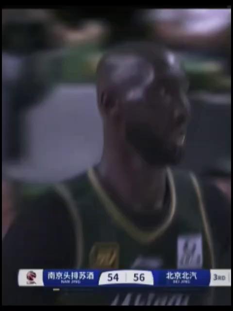 video-poster