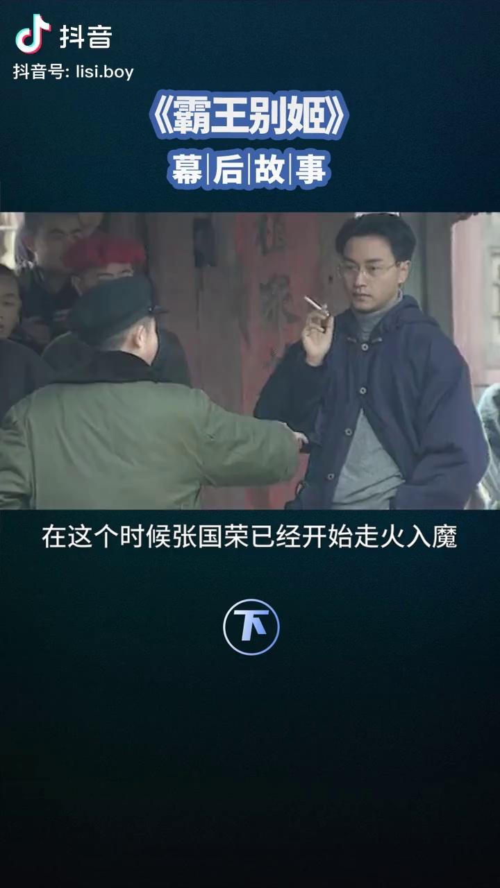 video-poster
