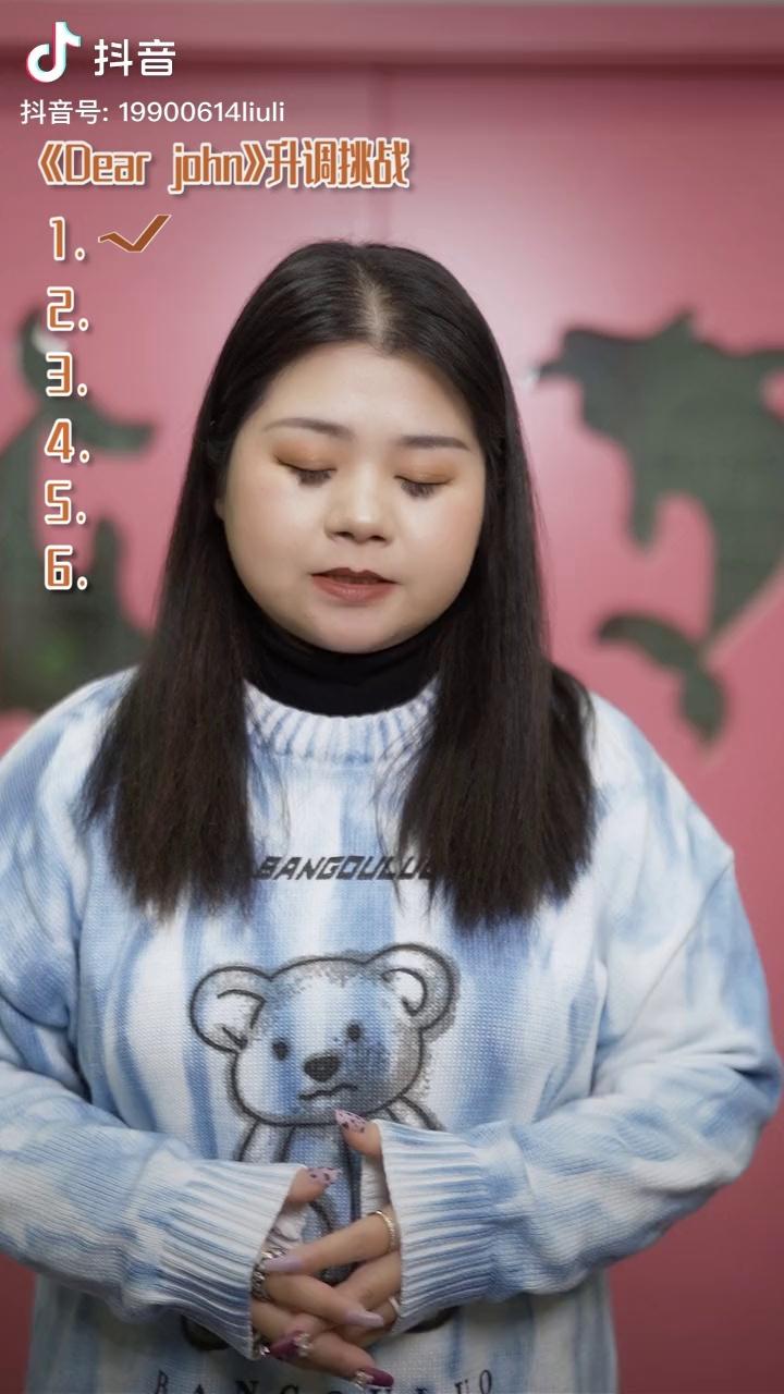 video-poster