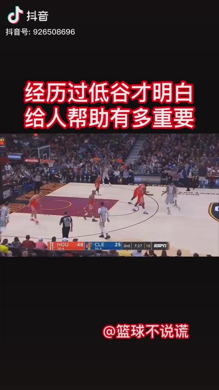 video-poster