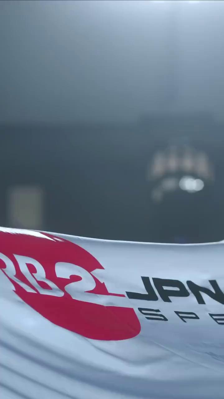 video-poster