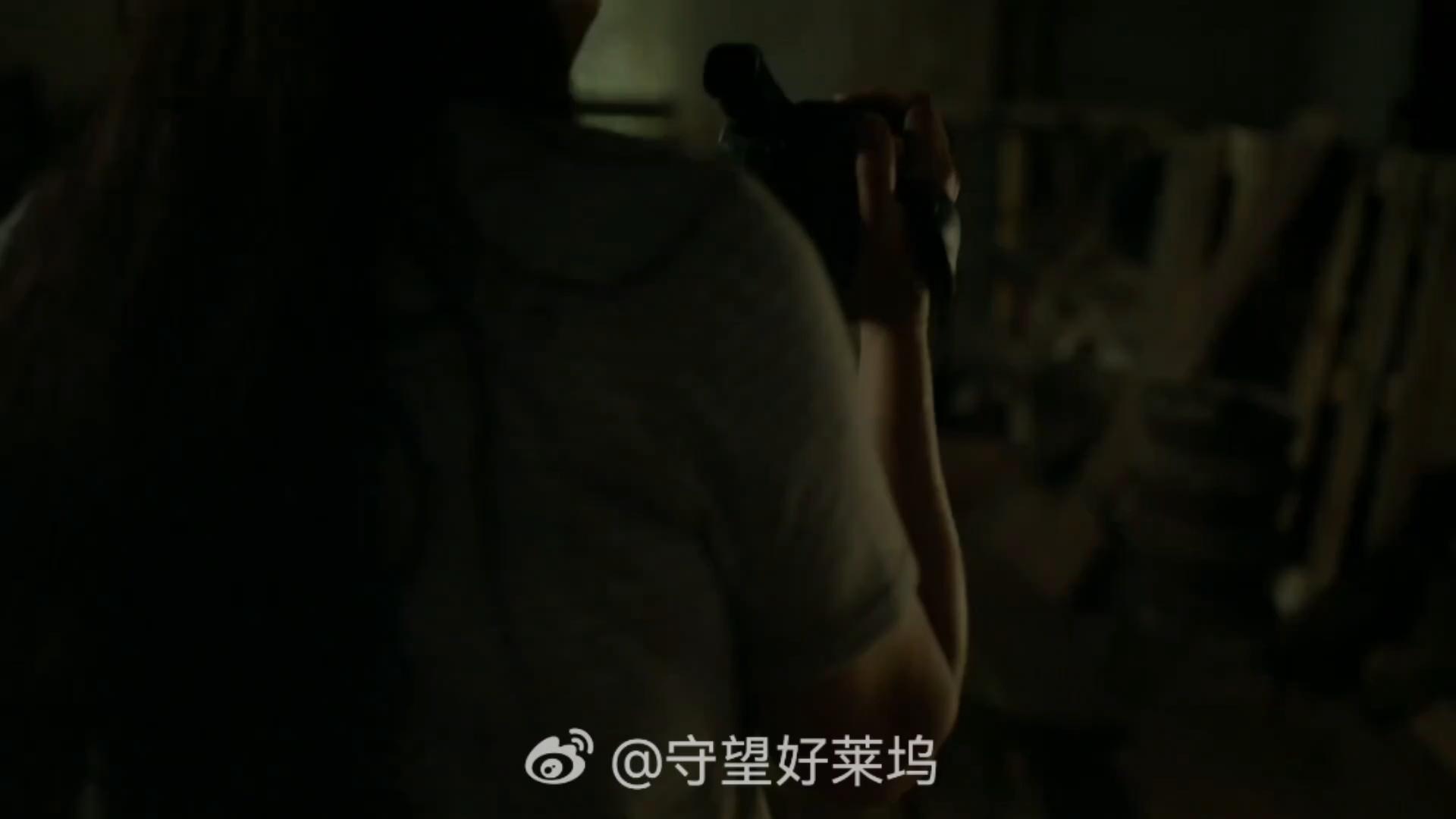 video-poster