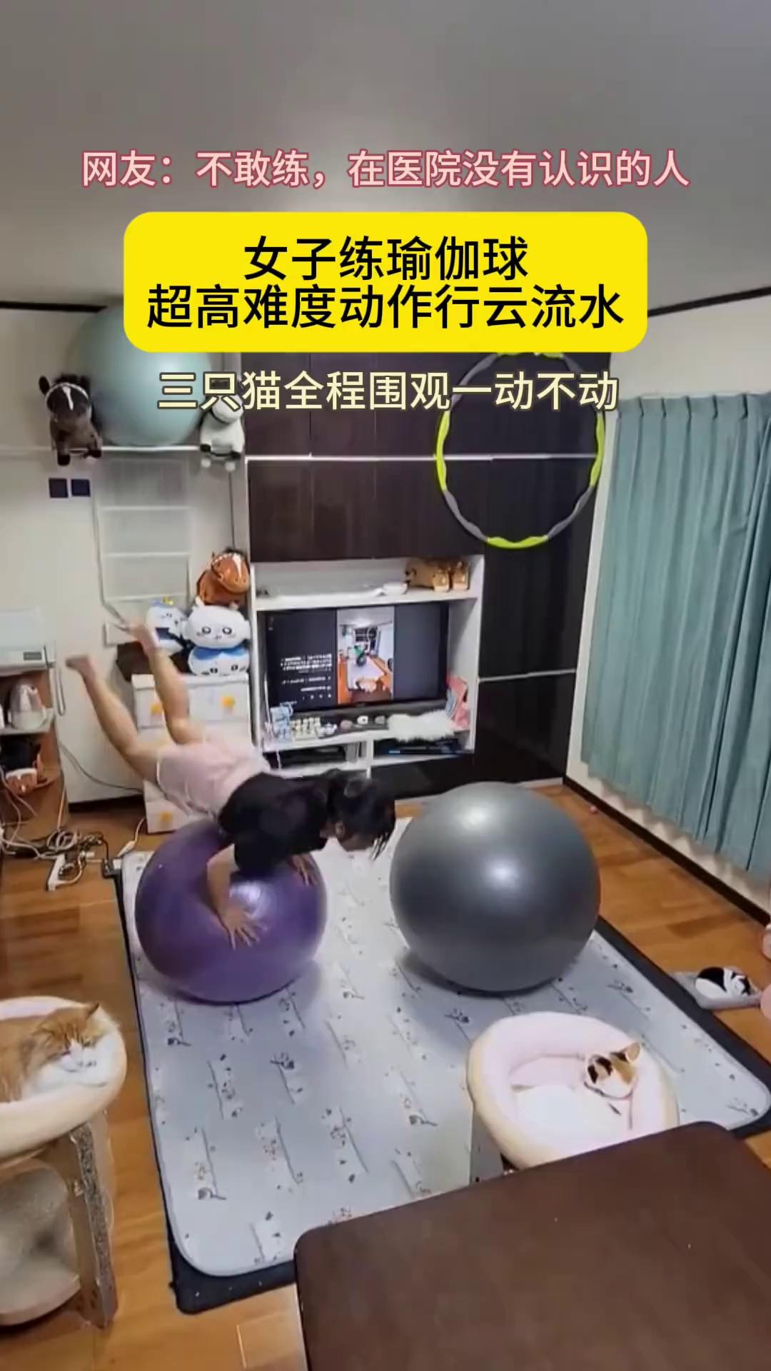 video-poster
