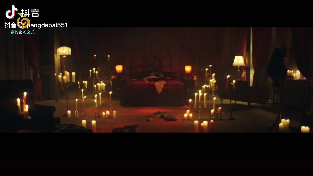 video-poster