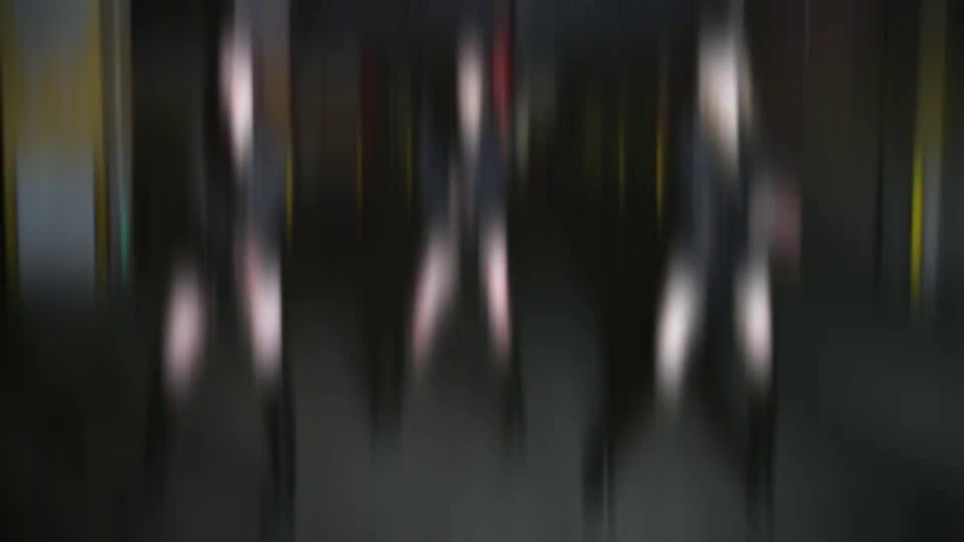 video-poster