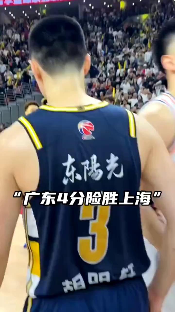 video-poster