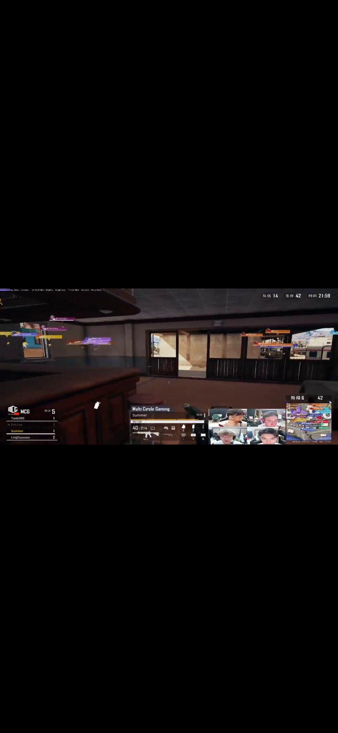 video-poster