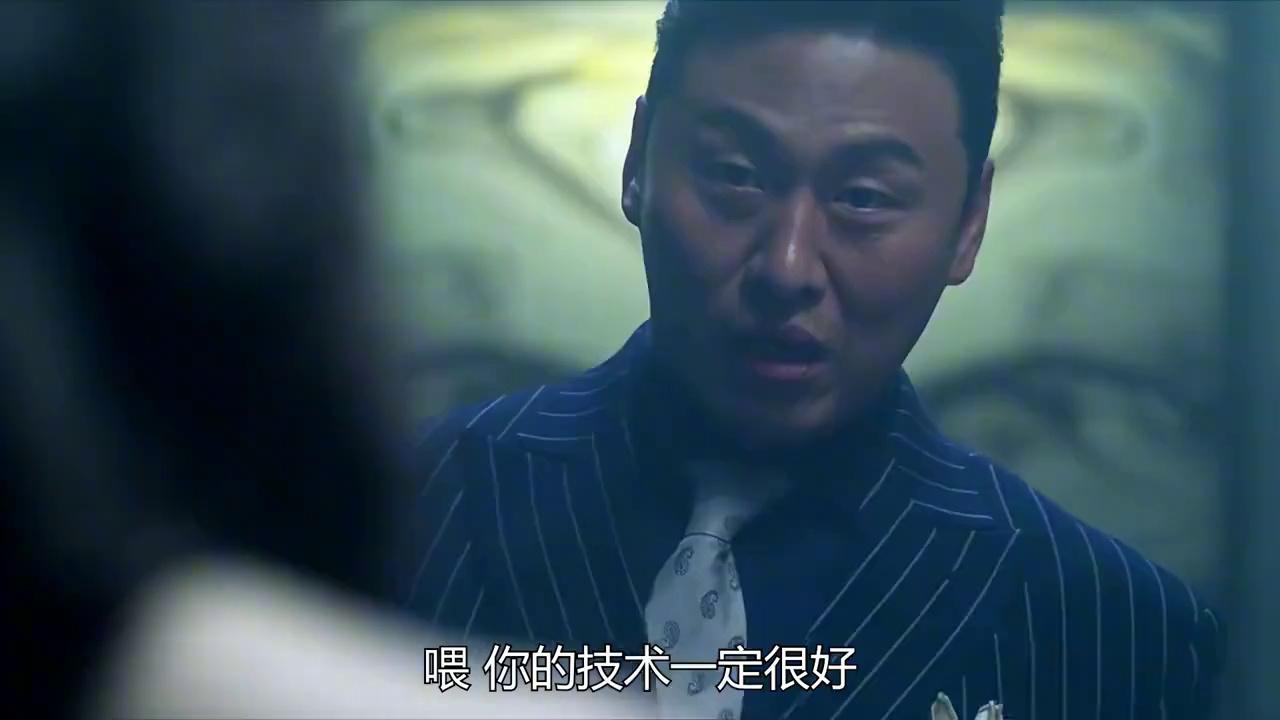 video-poster