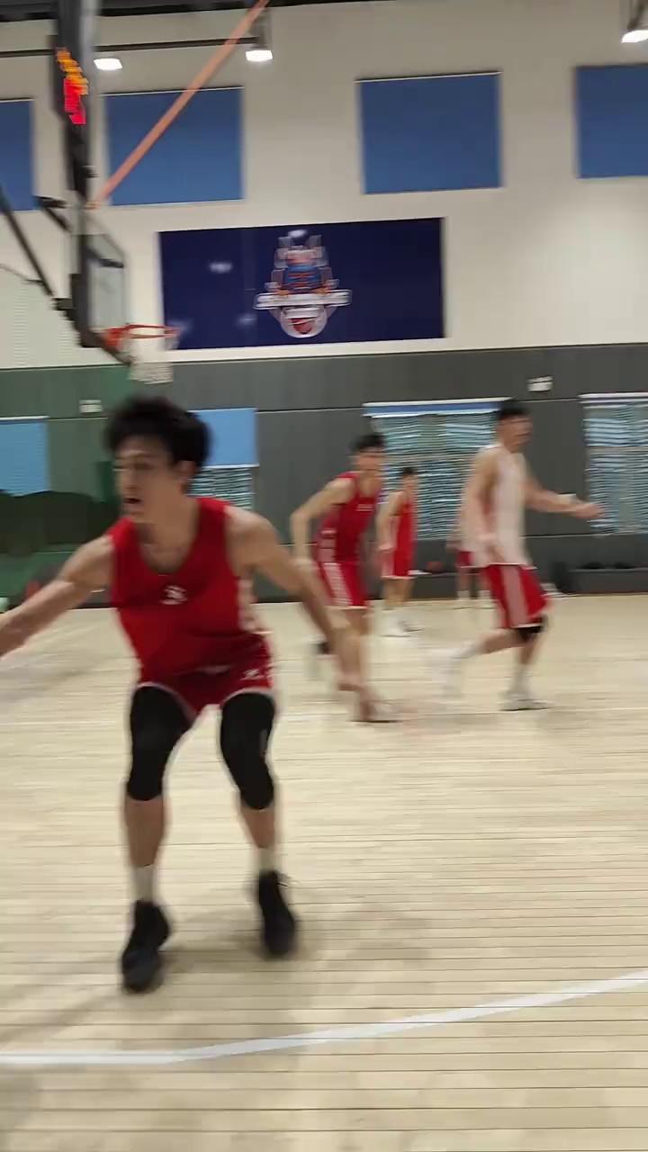video-poster