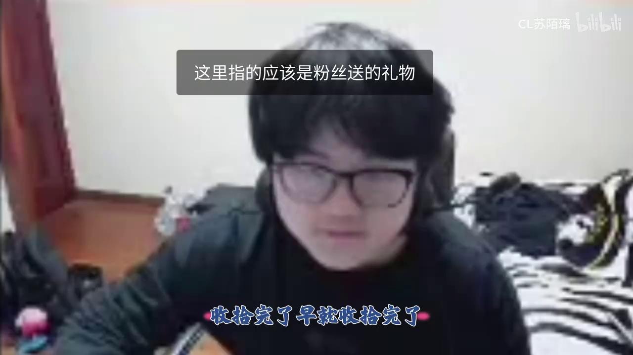 video-poster