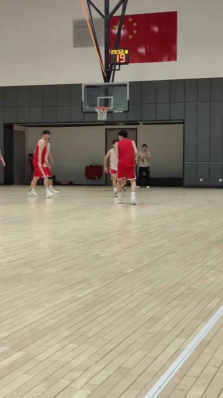 video-poster