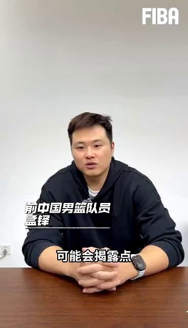 video-poster