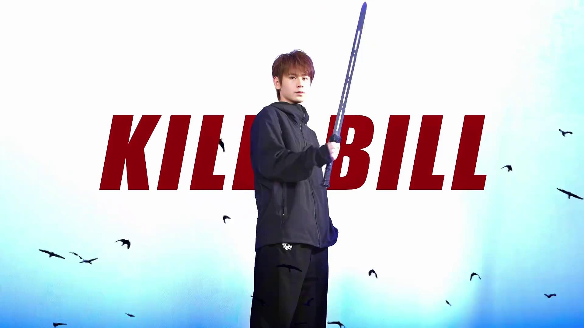 video-poster