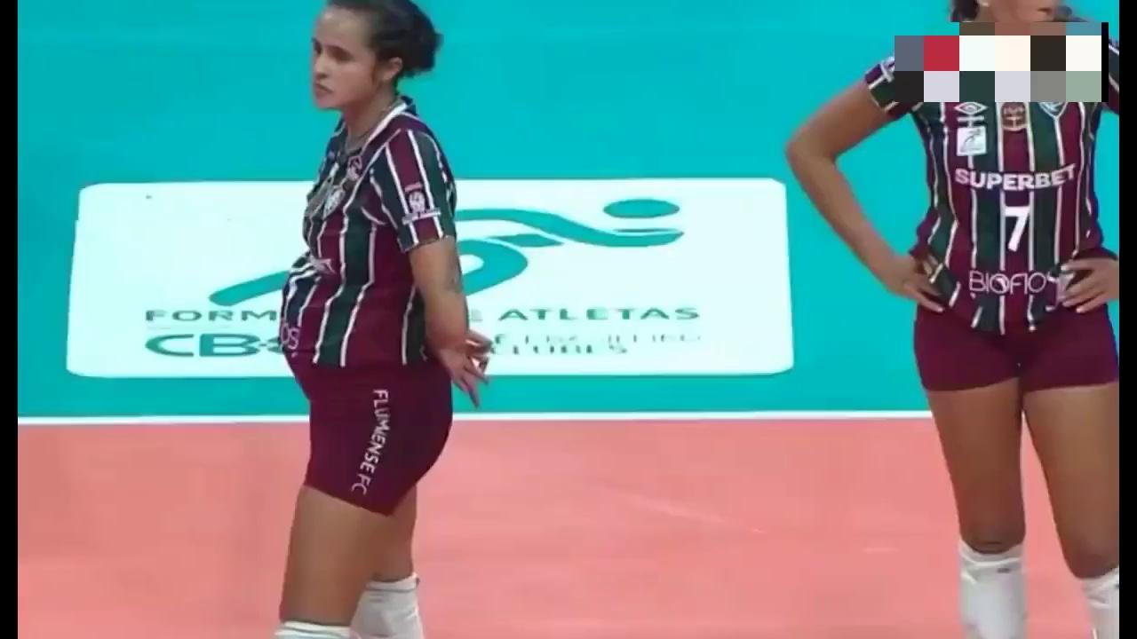 video-poster