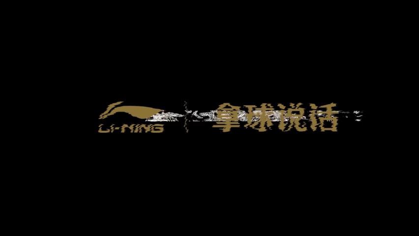 video-poster