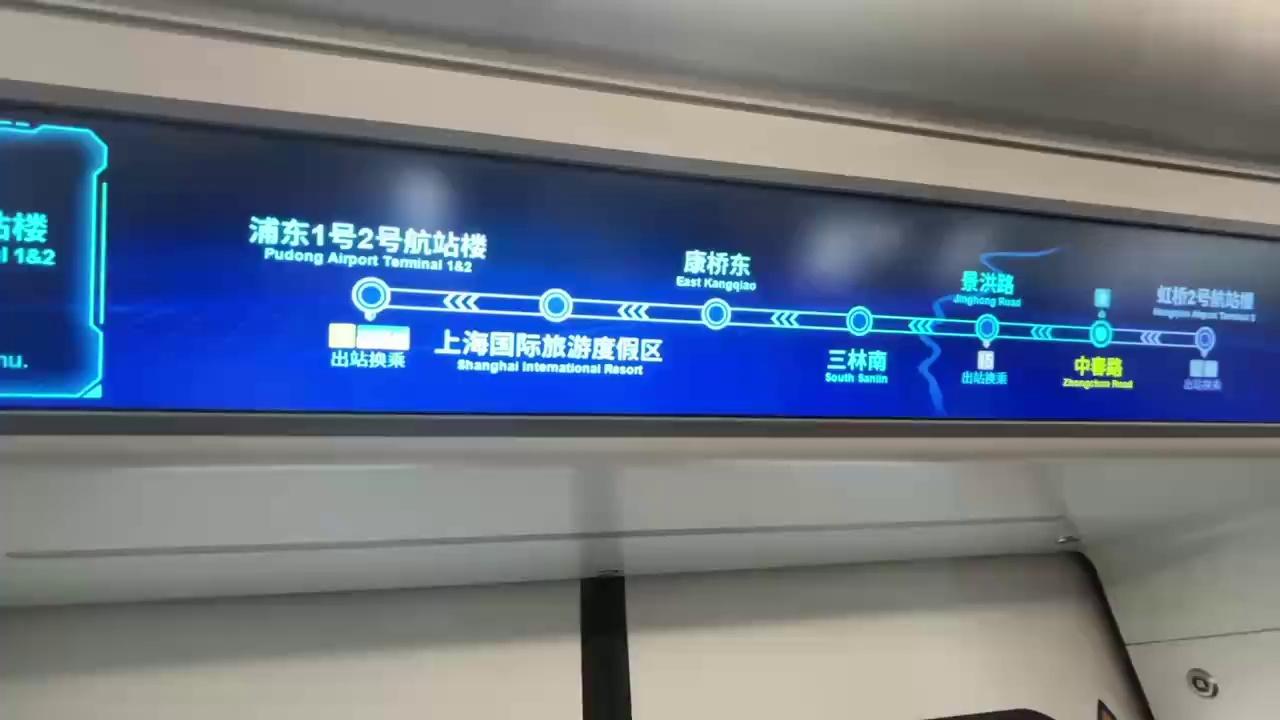 video-poster