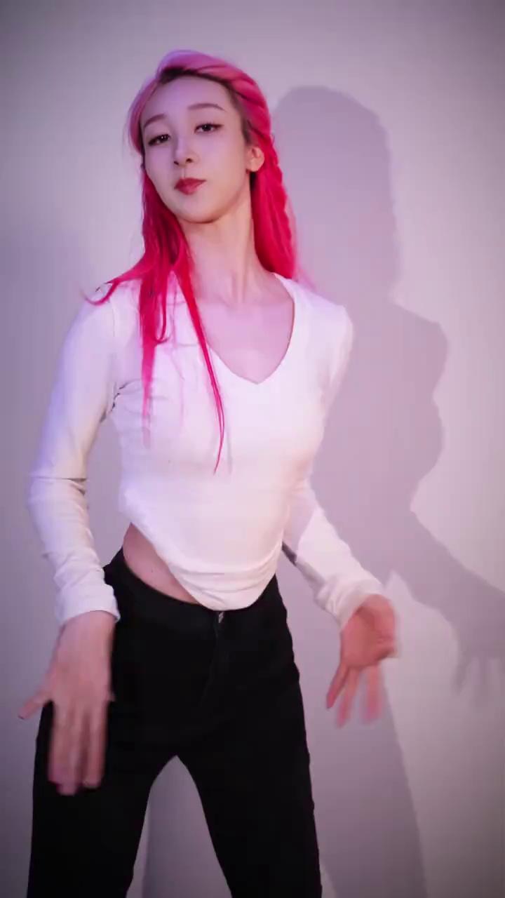 video-poster