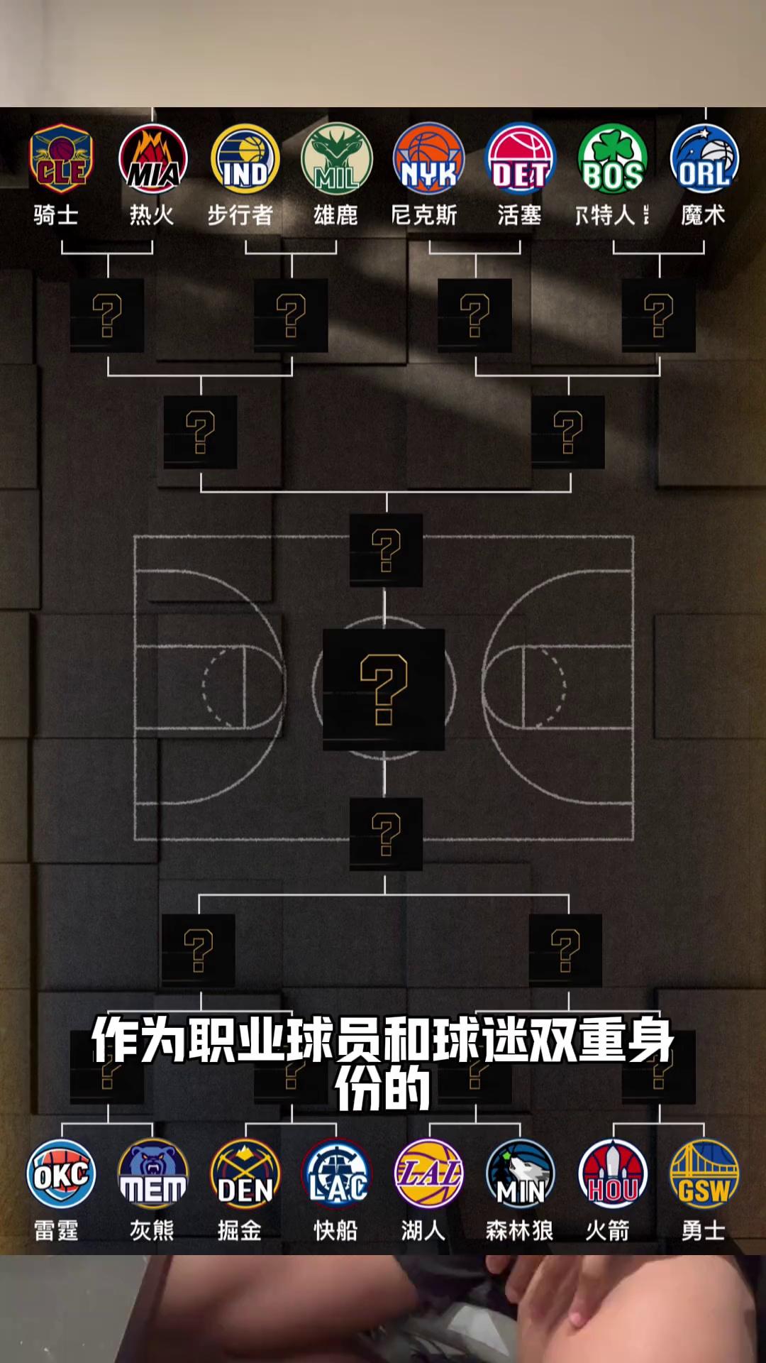 video-poster