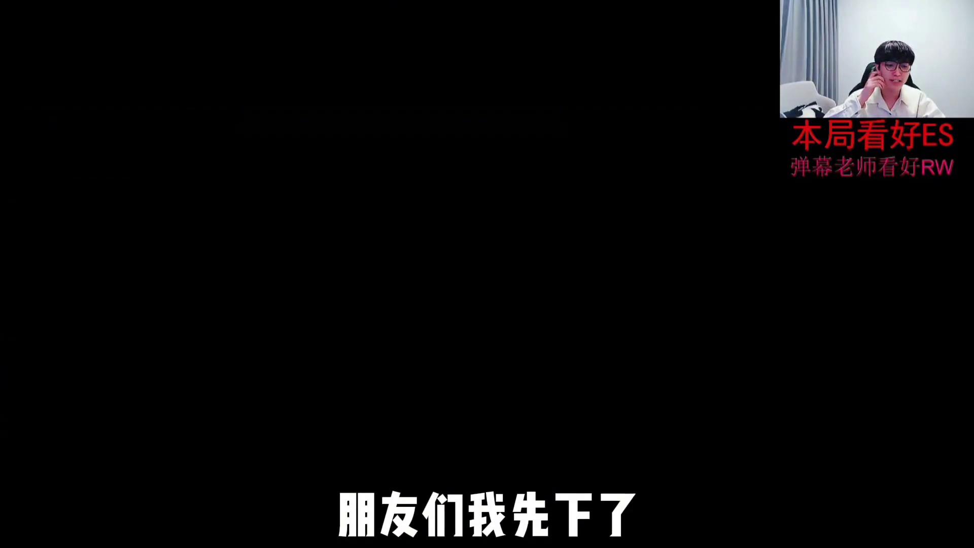 video-poster