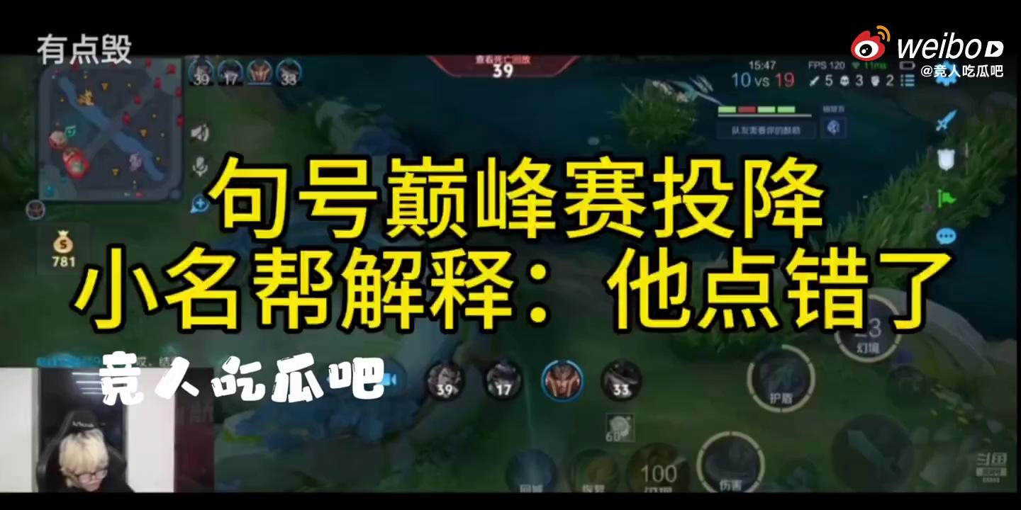 video-poster
