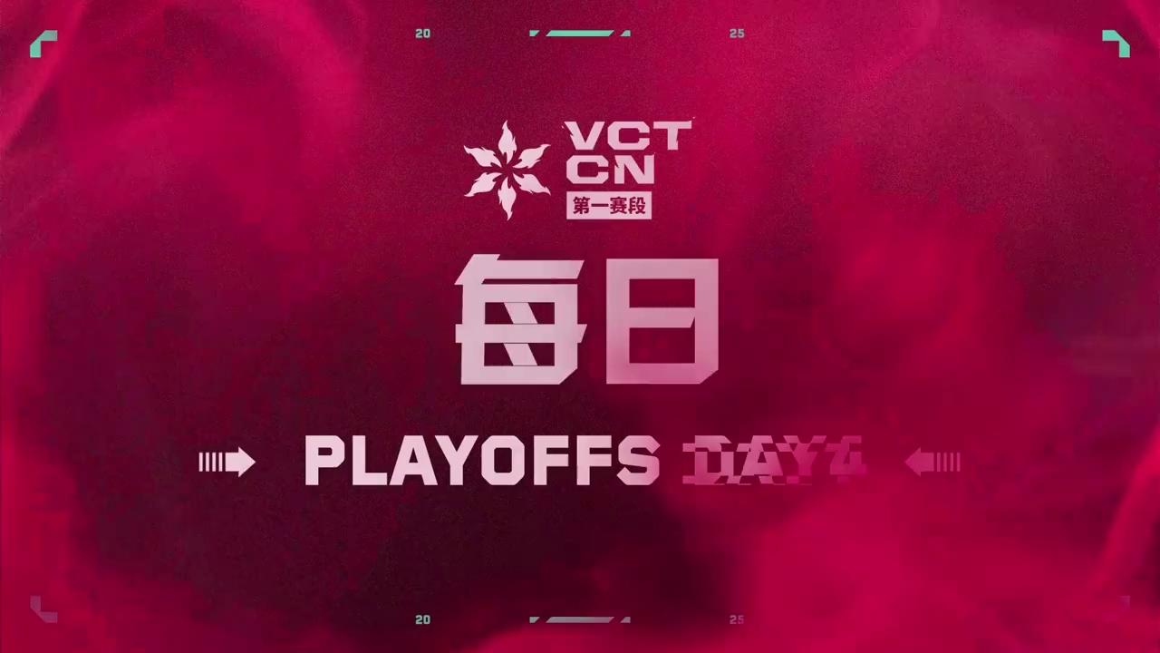 video-poster
